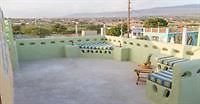 Sea Dragon Three Bedroom Cottage Treasure Beach Bagian luar foto