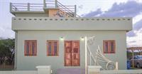 Sea Dragon Three Bedroom Cottage Treasure Beach Bagian luar foto