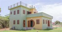 Sea Dragon Three Bedroom Cottage Treasure Beach Bagian luar foto