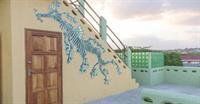 Sea Dragon Three Bedroom Cottage Treasure Beach Bagian luar foto