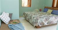 Sea Dragon Three Bedroom Cottage Treasure Beach Bagian luar foto