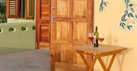 Sea Dragon Three Bedroom Cottage Treasure Beach Bagian luar foto